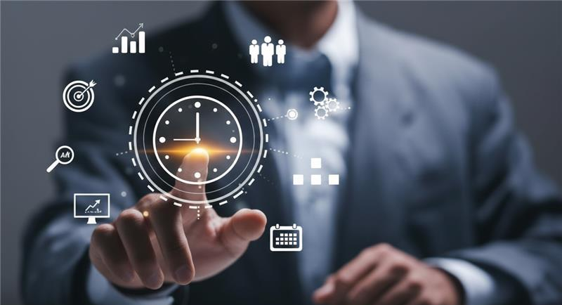 Project Conceptualization